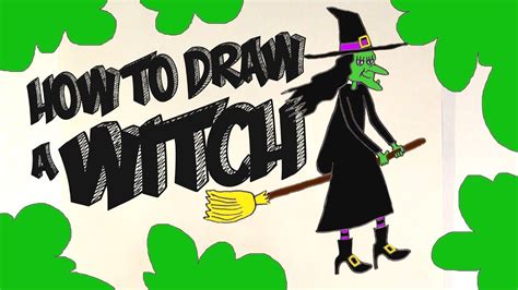 Goal Setting with the Help of a Goal Witch Broom